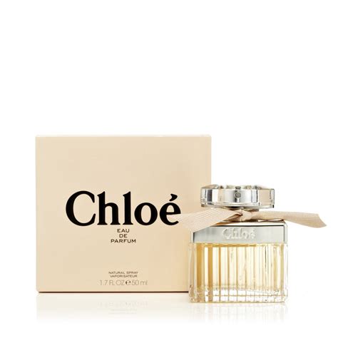 chloe parfum chloe|chloe perfume outlet.